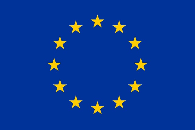 UE